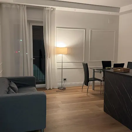 Maison Trentasette *