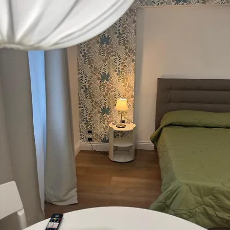Maison Trentasette