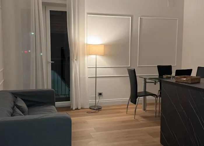 Maison Trentasette *